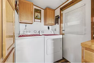 4294 E Van Ness Road, Hernando, FL 34442 - Photo 15