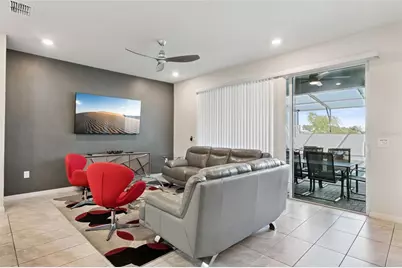 7163 Oakmoss Loop, Davenport, FL 33837 - Photo 17