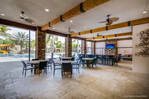 7163 Oakmoss Loop, Davenport, FL 33837 - Photo 45