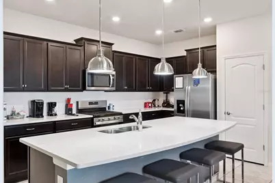 7163 Oakmoss Loop, Davenport, FL 33837 - Photo 23