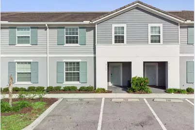 7163 Oakmoss Loop, Davenport, FL 33837 - Photo 1