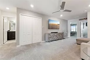 7163 Oakmoss Loop, Davenport, FL 33837 - Photo 27