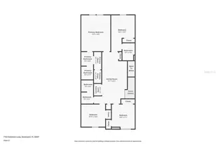 7163 Oakmoss Loop, Davenport, FL 33837 - Photo 61