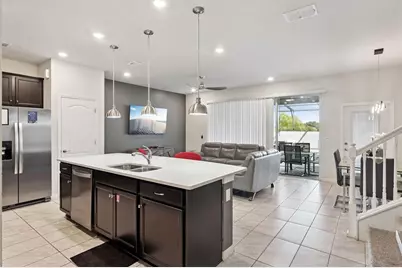 7163 Oakmoss Loop, Davenport, FL 33837 - Photo 21