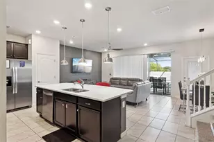 7163 Oakmoss Loop, Davenport, FL 33837 - Photo 21