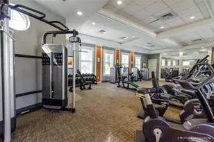 7163 Oakmoss Loop, Davenport, FL 33837 - Photo 43