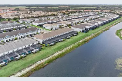 7163 Oakmoss Loop, Davenport, FL 33837 - Photo 57