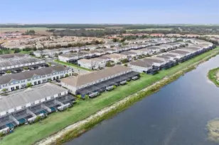 7163 Oakmoss Loop, Davenport, FL 33837 - Photo 57