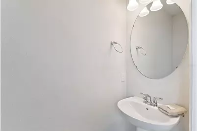 7163 Oakmoss Loop, Davenport, FL 33837 - Photo 35