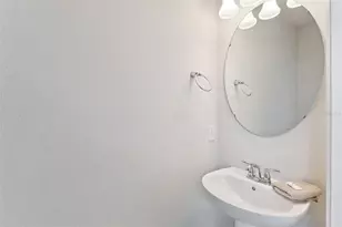 7163 Oakmoss Loop, Davenport, FL 33837 - Photo 35