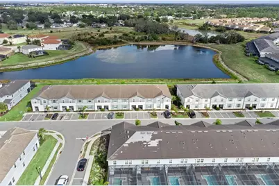 7163 Oakmoss Loop, Davenport, FL 33837 - Photo 53