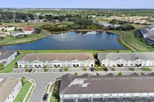 7163 Oakmoss Loop, Davenport, FL 33837 - Photo 53