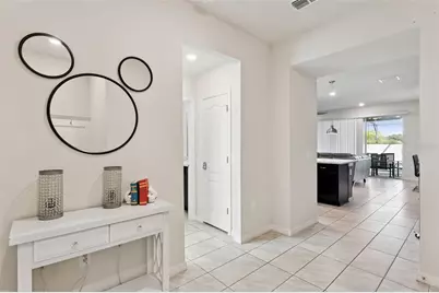 7163 Oakmoss Loop, Davenport, FL 33837 - Photo 15