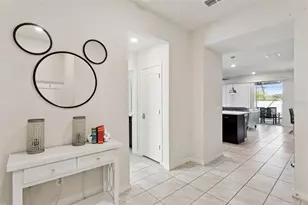 7163 Oakmoss Loop, Davenport, FL 33837 - Photo 15