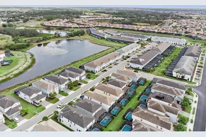 7163 Oakmoss Loop, Davenport, FL 33837 - Photo 55