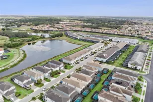 7163 Oakmoss Loop, Davenport, FL 33837 - Photo 55