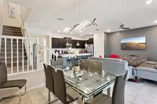 7163 Oakmoss Loop, Davenport, FL 33837 - Photo 19