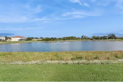 7163 Oakmoss Loop, Davenport, FL 33837 - Photo 49