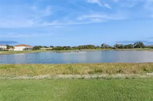 7163 Oakmoss Loop, Davenport, FL 33837 - Photo 49