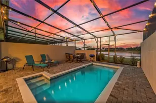 7163 Oakmoss Loop, Davenport, FL 33837 - Photo 3