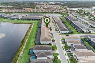 7163 Oakmoss Loop, Davenport, FL 33837 - Photo 59