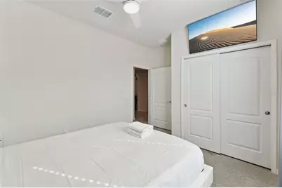 7163 Oakmoss Loop, Davenport, FL 33837 - Photo 29