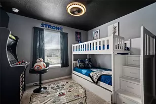 7163 Oakmoss Loop, Davenport, FL 33837 - Photo 9