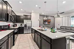 7163 Oakmoss Loop, Davenport, FL 33837 - Photo 7