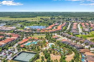 7163 Oakmoss Loop, Davenport, FL 33837 - Photo 37