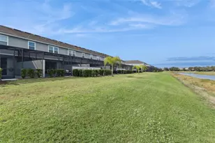 7163 Oakmoss Loop, Davenport, FL 33837 - Photo 47