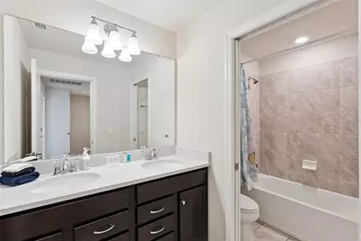 7163 Oakmoss Loop, Davenport, FL 33837 - Photo 31