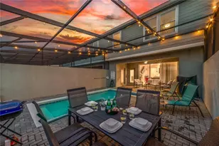 7163 Oakmoss Loop, Davenport, FL 33837 - Photo 5