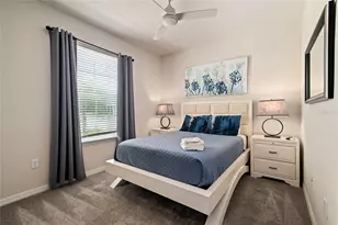 7163 Oakmoss Loop, Davenport, FL 33837 - Photo 13