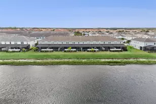 7163 Oakmoss Loop, Davenport, FL 33837 - Photo 51