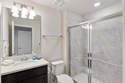 7163 Oakmoss Loop, Davenport, FL 33837 - Photo 33