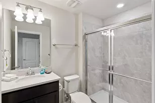 7163 Oakmoss Loop, Davenport, FL 33837 - Photo 33