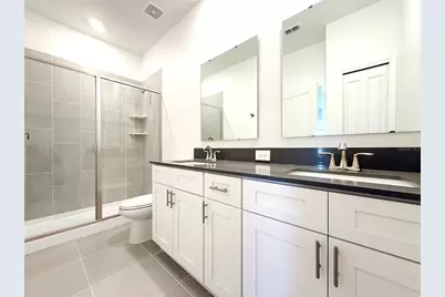 2619 Peace Of Mind Avenue, Kissimmee, FL 34744 - Photo 15