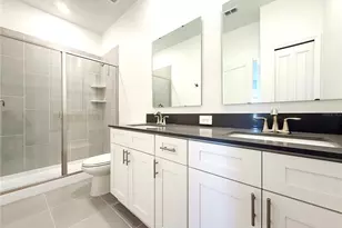 2619 Peace Of Mind Ave, Kissimmee, FL 34744 - Photo 15