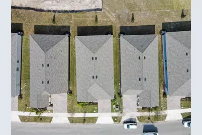 2619 Peace Of Mind Avenue, Kissimmee, FL 34744 - Photo 19