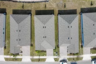 2619 Peace Of Mind Ave, Kissimmee, FL 34744 - Photo 19