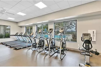 2619 Peace Of Mind Avenue, Kissimmee, FL 34744 - Photo 25