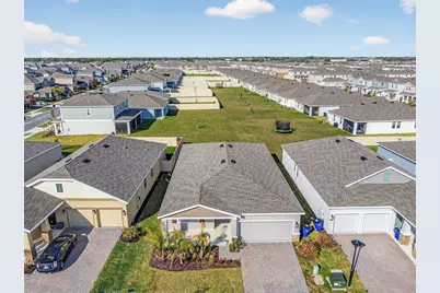 2619 Peace Of Mind Avenue, Kissimmee, FL 34744 - Photo 1
