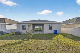 2619 Peace Of Mind Ave, Kissimmee, FL 34744 - Photo 39