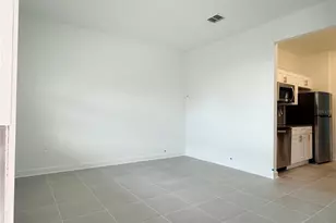 2619 Peace Of Mind Ave, Kissimmee, FL 34744 - Photo 11