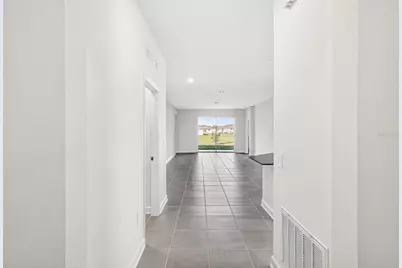 2619 Peace Of Mind Avenue, Kissimmee, FL 34744 - Photo 9