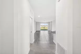 2619 Peace Of Mind Ave, Kissimmee, FL 34744 - Photo 9
