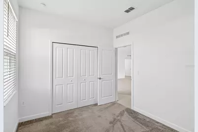 2619 Peace Of Mind Avenue, Kissimmee, FL 34744 - Photo 29