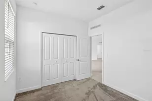 2619 Peace Of Mind Ave, Kissimmee, FL 34744 - Photo 29