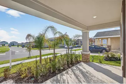 2619 Peace Of Mind Avenue, Kissimmee, FL 34744 - Photo 7