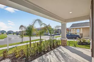 2619 Peace Of Mind Ave, Kissimmee, FL 34744 - Photo 7